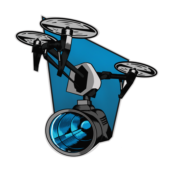 JHDrone